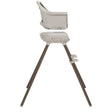 Maxi Cosi Moa 8-in-1 High Chair - Bambi Baby