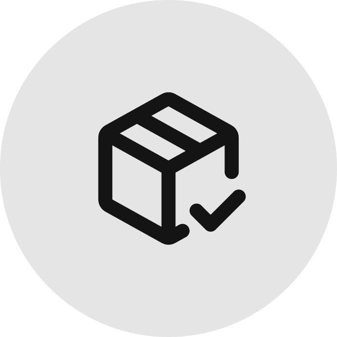 Free Return Label & Package Protection- Strolleria