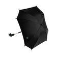mima Parasol And Clip - Bambi Baby