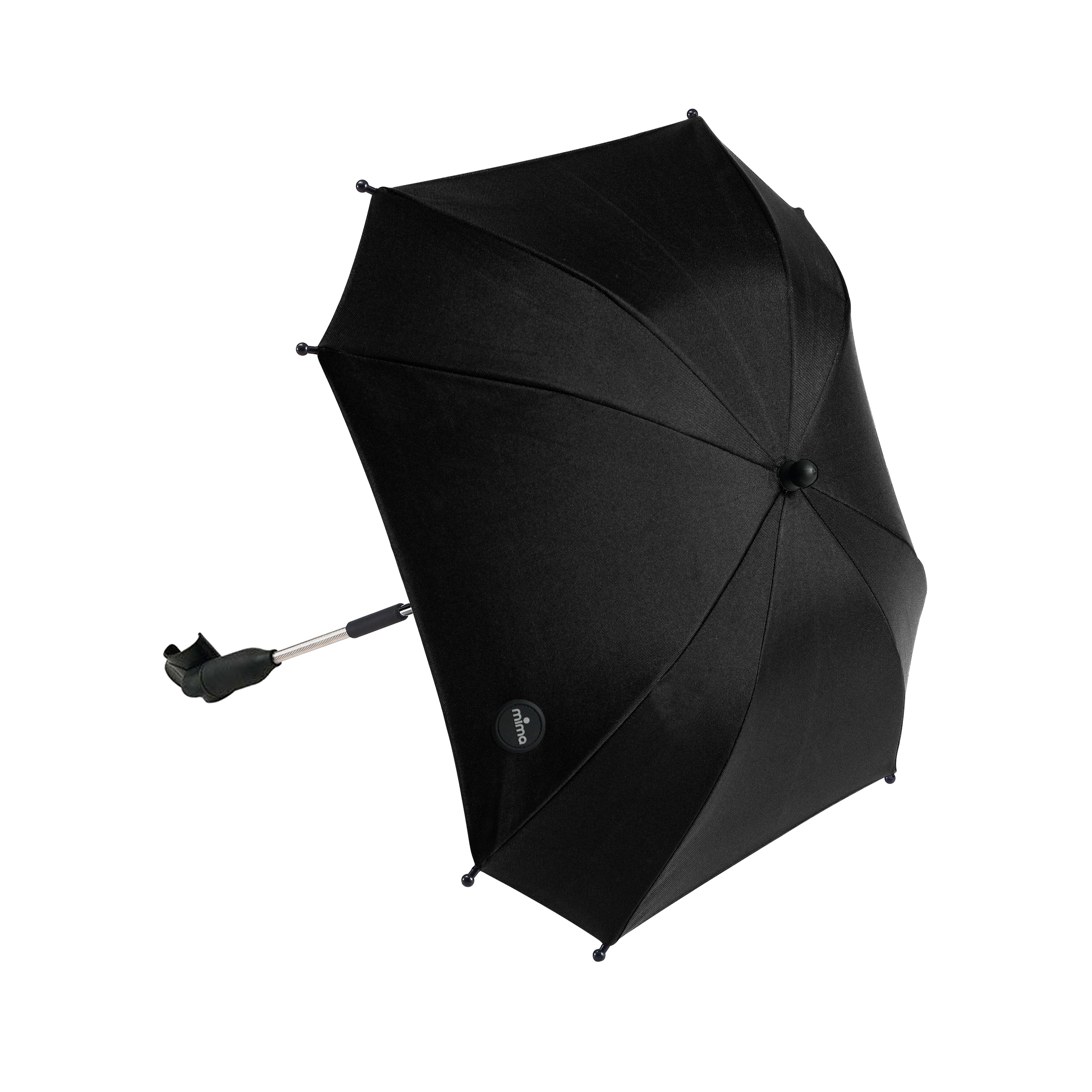 mima Parasol And Clip- Strolleria