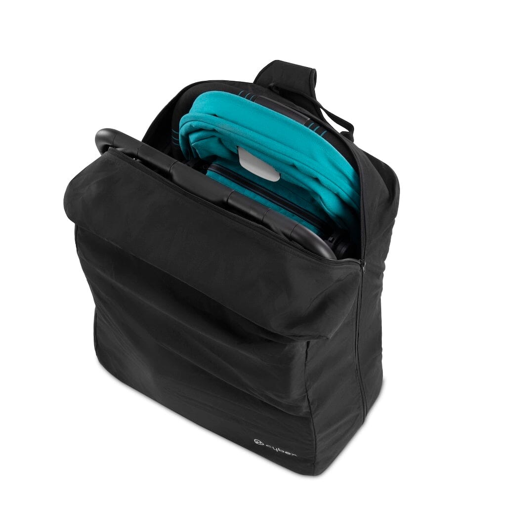 CYBEX Travel Bag - Coya / Orfeo / Beezy / Eezy S- Strolleria