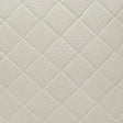 Naturepedic Ultra Breathable Mattress Cover - Bambi Baby