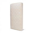 Naturepedic Ultra Breathable Mattress Cover - Bambi Baby