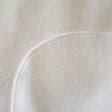 Naturepedic - Organic Waterproof Pad - Crib Flat (28 x 52) - Bambi Baby