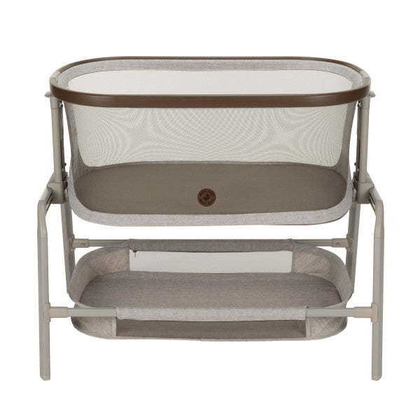 Maxi Cosi Lora Bedside Bassinet- Strolleria