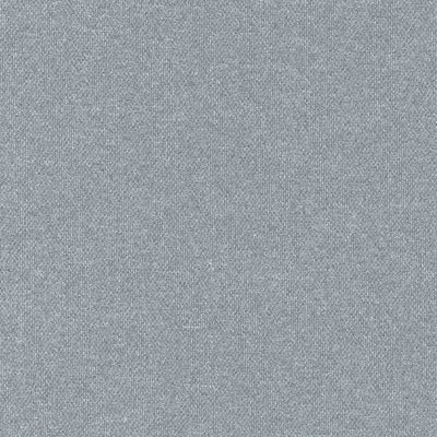 Chicco MyFit Air ClearTex Harness + Booster Car Seat