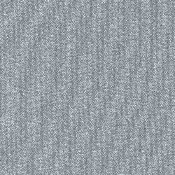 Chicco MyFit Air ClearTex Harness + Booster Car Seat