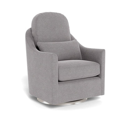 Oilo Harlow Recliner