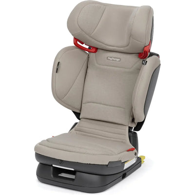 Peg Perego Viaggio Flex 120 Booster Seat