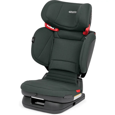 Peg Perego Viaggio Flex 120 Booster Seat