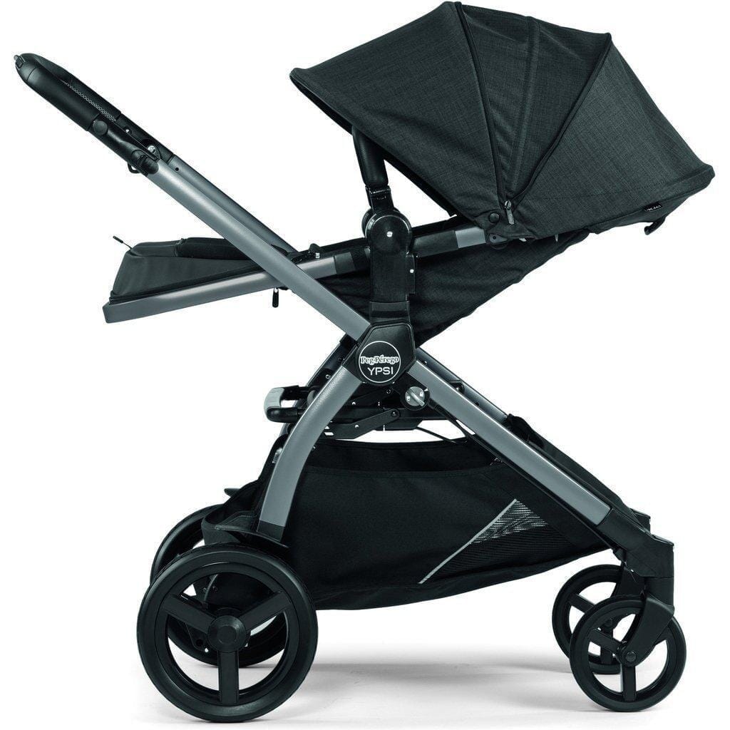 Perego Primo Viaggio Peg Perego Skate Car Seat Adapter Peg Perego
