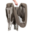 Maxi Cosi Swift Play Yard - Bambi Baby