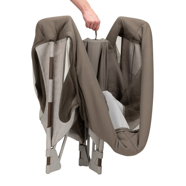Maxi Cosi Swift Play Yard- Strolleria