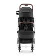 Romer Lani Lightweight and Ultra-Compact Travel Stroller - Bambi Baby