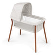 Chicco LullaGo Anywhere LE Portable Bassinet - Serene - Bambi Baby