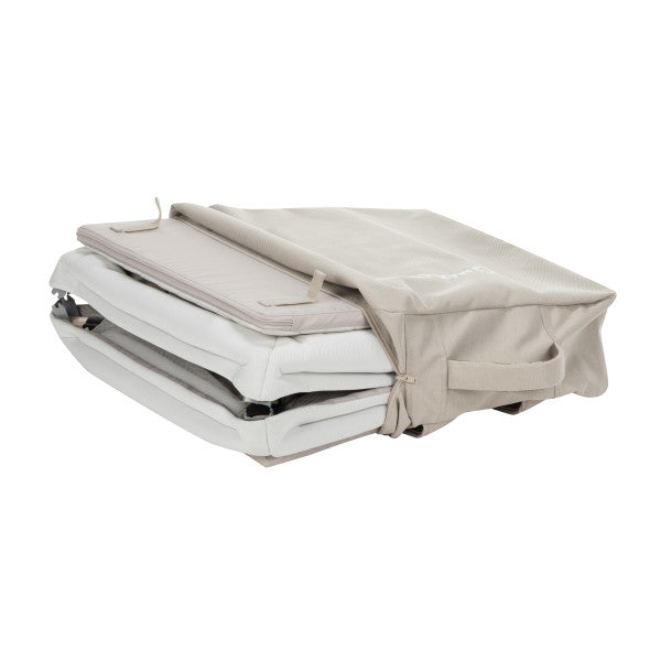 Maxi Cosi Calao Travel Play Yard- Strolleria