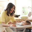Maxi Cosi Cassia Swing - Bambi Baby