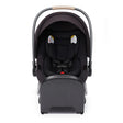 Maxi Cosi Ambra Infant Car Seat - Bambi Baby