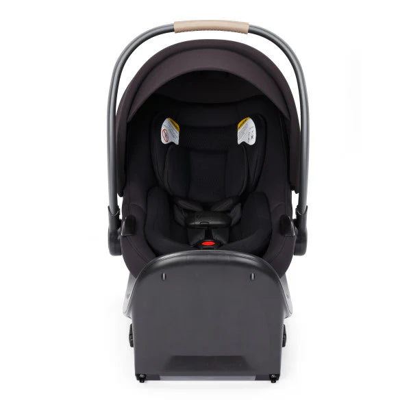 Maxi Cosi Ambra Infant Car Seat- Strolleria