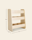 Piccalio Toy Organizer - Bambi Baby