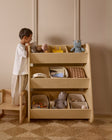 Piccalio Toy Organizer - Bambi Baby