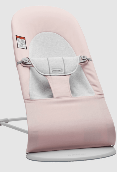 BabyBjörn Bouncer Balance Soft