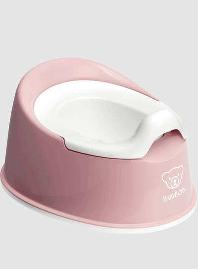 BabyBjörn Smart Potty