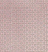 Pixel Pink