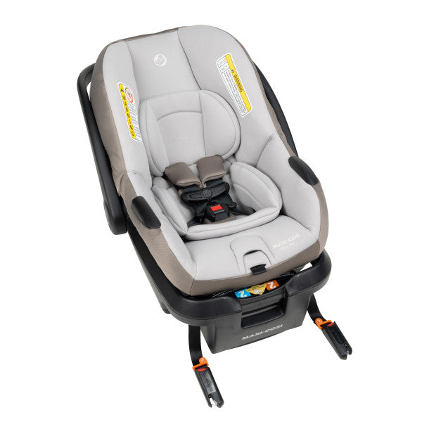 Maxi Cosi Mico™ Pro+ Infant Car Seat- Strolleria