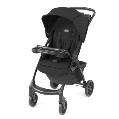 Chicco Mini Bravo Plus Lightweight Stroller