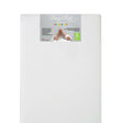 BabyRest Platinum 6" Foam Crib Mattress - Bambi Baby
