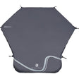 The California Beach Co. Pop 'N Go™ Play Mat 2.0 - Bambi Baby