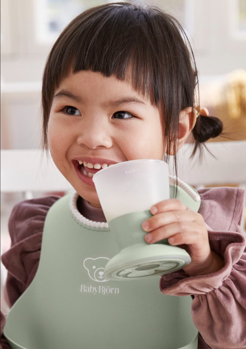 BabyBJorn Baby Cup, 2-pack- Strolleria