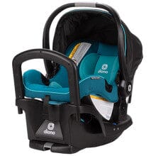 Diono LiteClik 30 RX SafePlus Infant Car Seat and Base