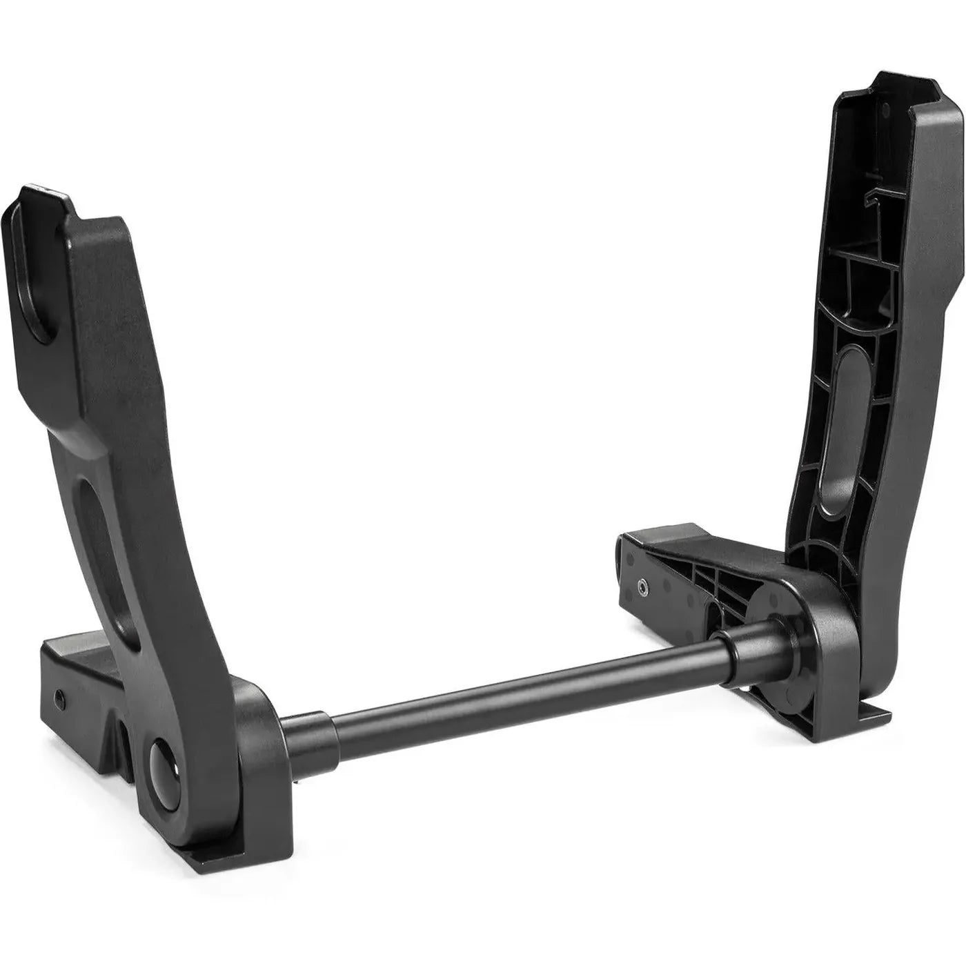 PEG City Loop Foldable Car Seat Adapter- Strolleria