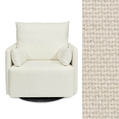 Oilo Ollie 1.5 Power Recliner