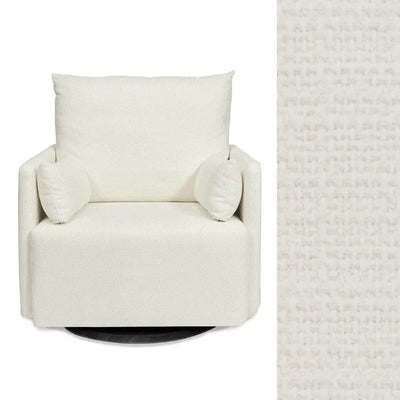 Oilo Ollie 1.5 Power Recliner