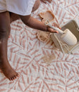 Toddlekind USA Wander Classic in Ocean - Sea Shell - Bambi Baby