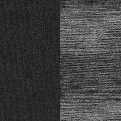 Chicco MyFit ClearTex Harness + Booster Car Seat