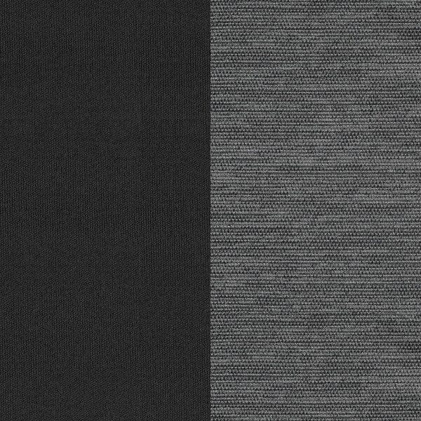 Chicco MyFit ClearTex Harness + Booster Car Seat