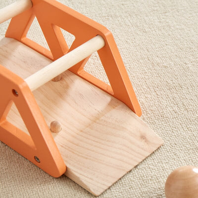 Wonder and Wise Putt Putt Golf