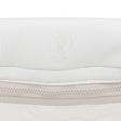 Maxi Cosi Calao Travel Play Yard - Bambi Baby