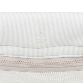 Maxi Cosi Calao Travel Play Yard- Strolleria
