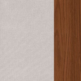 Chicco LullaGlide Plus 3-in-1 Bassinet - Serene