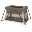 Maxi Cosi Calao Travel Play Yard - Bambi Baby