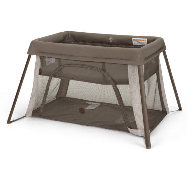 Maxi Cosi Calao Travel Play Yard- Strolleria