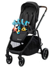 Tiny Love Tiny Mariners Spiral Stroller Activity Toy - Bambi Baby
