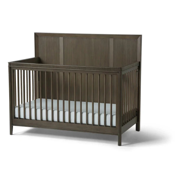 Maxi Cosi Reid Headboard Crib- Strolleria