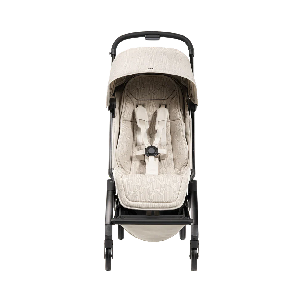 Joolz Aer2 Buggy Single Stroller- Strolleria