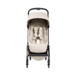 Joolz Aer2 Buggy Single Stroller - Bambi Baby